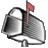 https://niner.name/favicon.ico